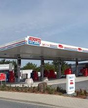 ROTH Energie Bild 1