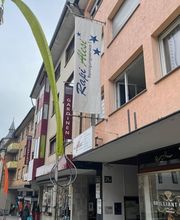 Rapi Alesi Reinigungsservice GbR Bild 1