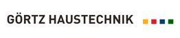 Görtz Haustechnik GmbH