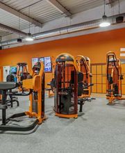 Basic-Fit 24/7 image 4