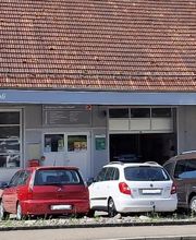 Dorfgarage Meier + Staubli GmbH Bild 1