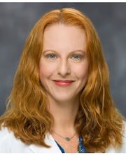Sharon Desmarais, MD image 1