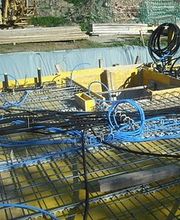 Cereghetti Sergio Sagl Bild 5