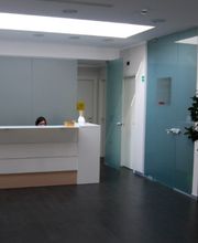 Gallery Cliente
