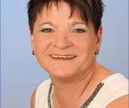 Diabetische Podologie Praxis