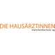 Die Hausärztinnen Münchenbuchsee AG