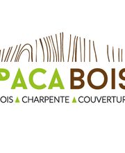 Paca Bois image 3