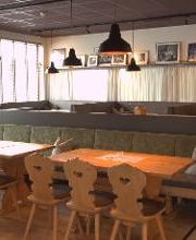 Hawara Restaurant Bowling Bild 6