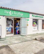 Par'A La Plage image 19