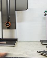 Bündner Qualitätsfitness Bild 8