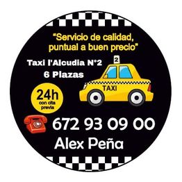 taxi_lalcudia.jpg