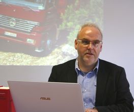 Verkehrsinstitut Altenburg Harry Bittner e. K. Bild 4