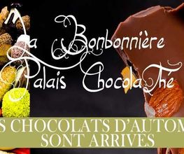 La Bonbonnière image 13