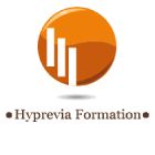 Hyprevia Formation