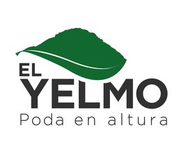 Logopodaselyelmo.png