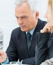 UNIREP Schlüsselservice GmbH Bild 12