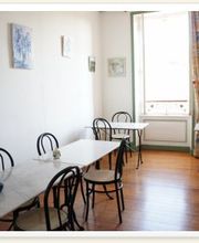 Bourgogne Moniot Nié image 4