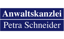 Anwaltsbüro Schneider