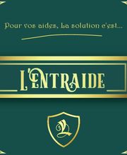 L'Entraide LDV image 5