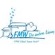 FMW Global Services GmbH Reinigungen