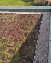 Chatel Etanchéité image 12