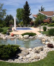 Gerber Gartenbau AG Bild 4