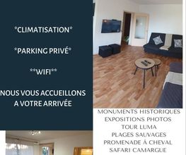 Gestion Sud Camargue image 2
