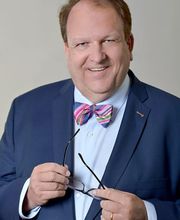 Dr. Reck Kieferorthopädie Pulheim