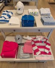 JACADI NÜRNBERG KAISERSTRASSE Bild 16