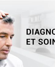 Centre d'Expertise Capillaire image 3