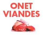 Onet Viandes