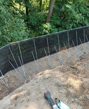 Carlo Bagutti Giardiniere Bild 3