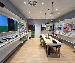 freenet Shop Bild 2