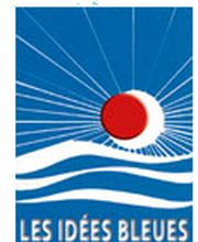 Les Idées Bleues image 4