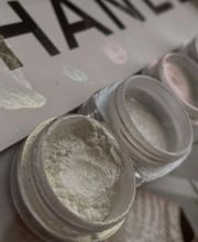 Luxy Beauty GmbH Bild 11