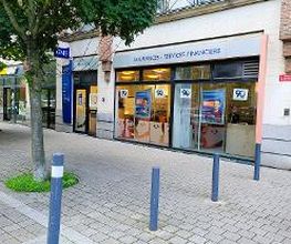 GMF Assurances image 9