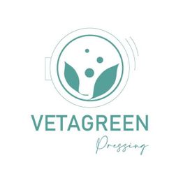 VETAGREEN E.Leclerc