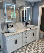 Advantage Plumbing, Inc. image 10