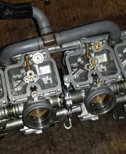 Moto Speed Diffusion SARL image 3