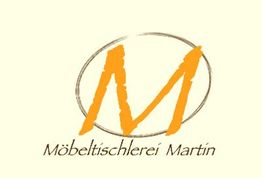 Möbeltischlerei Martin