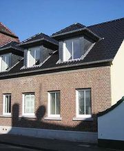 Ibold Bedachungen GmbH Bild 5