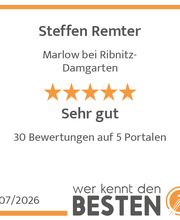 werkenntdenBESTEN.de Qualitätssiegel