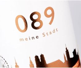 089-Wein.de Bild 1