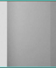 Internistisch-hausärztliche Praxis Ntampakas Paris Bild 2