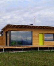 Beer Holzbau AG Bild 7