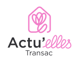 Actu'Elles Transac