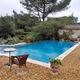 Lj piscine