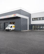 Froid Climatisation Chauffage image 15