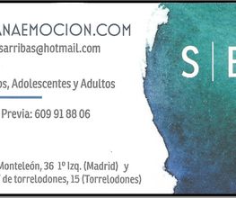 SanaEmocion imagen 14