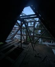 Dach 1